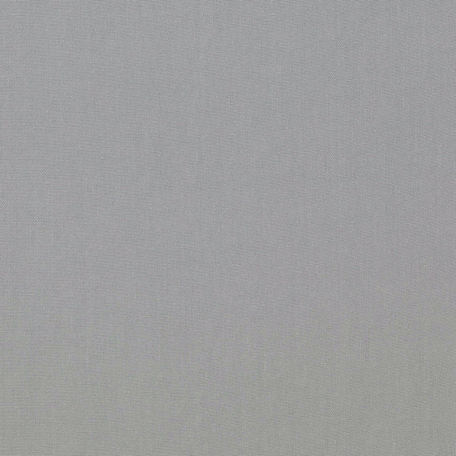 Pale ice blue linen weave with a smooth matte finish