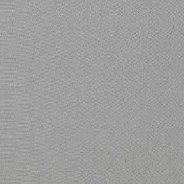 Pale ice blue linen weave with a smooth matte finish