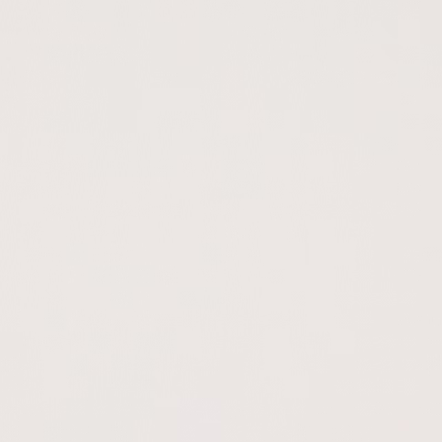 Plain soft snow-white linen swatch with a fine natural weave