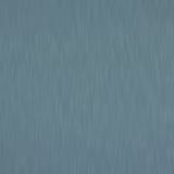 Muted blue plain woven fabric with fine linen-like texture