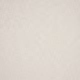 Pale beige plain-woven fabric with a fine linen-like texture