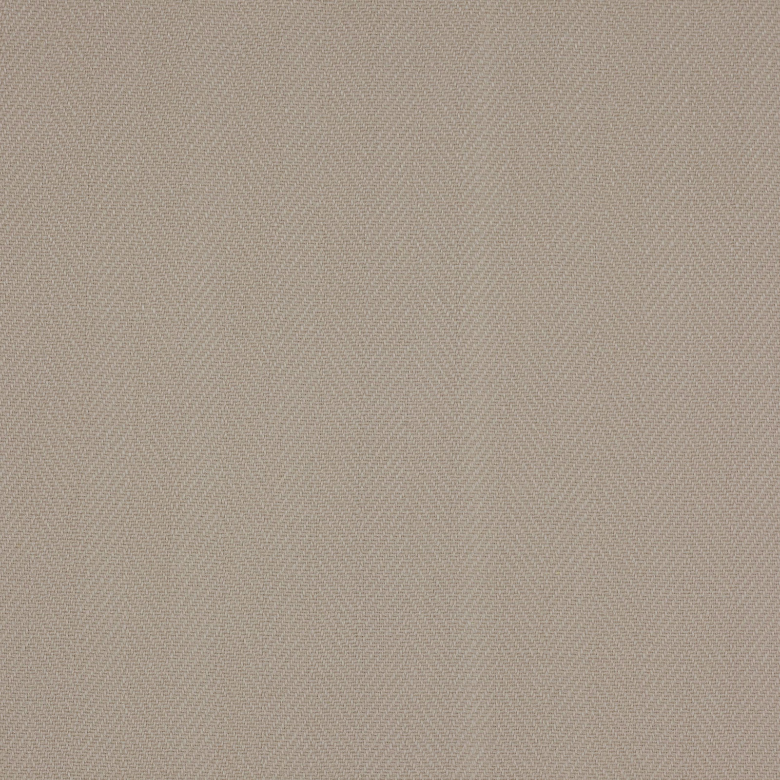 Soft ivory beige linen swatch with fine woven texture and subtle horizontal repeat