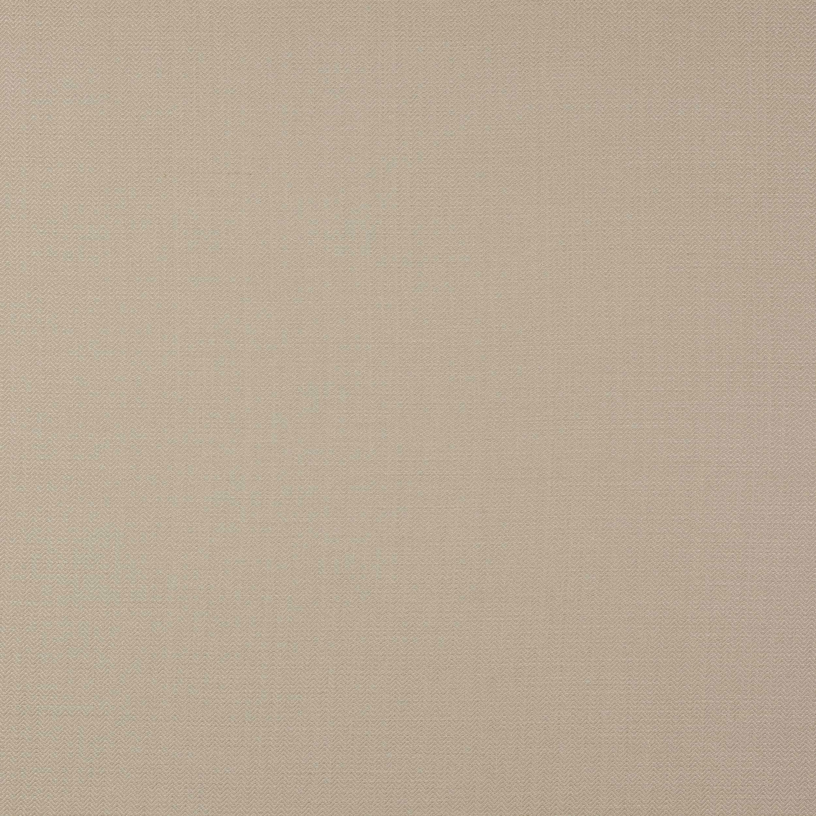 Soft warm beige linen swatch with subtle small check weave