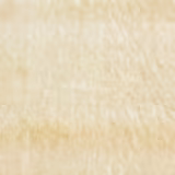 Soft warm cream plain fabric with a subtle lustre and fine woven texture