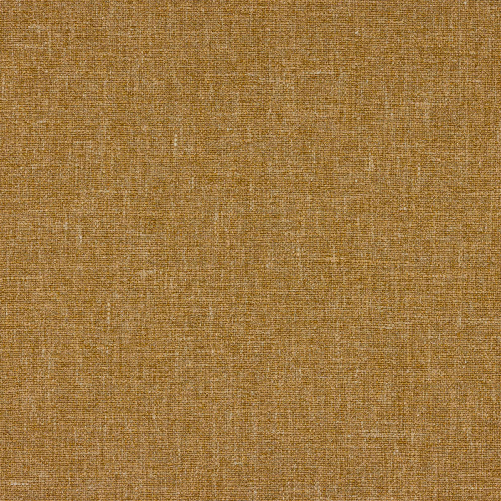 Warm sand-beige woven fabric with subtle slub and fine speckling