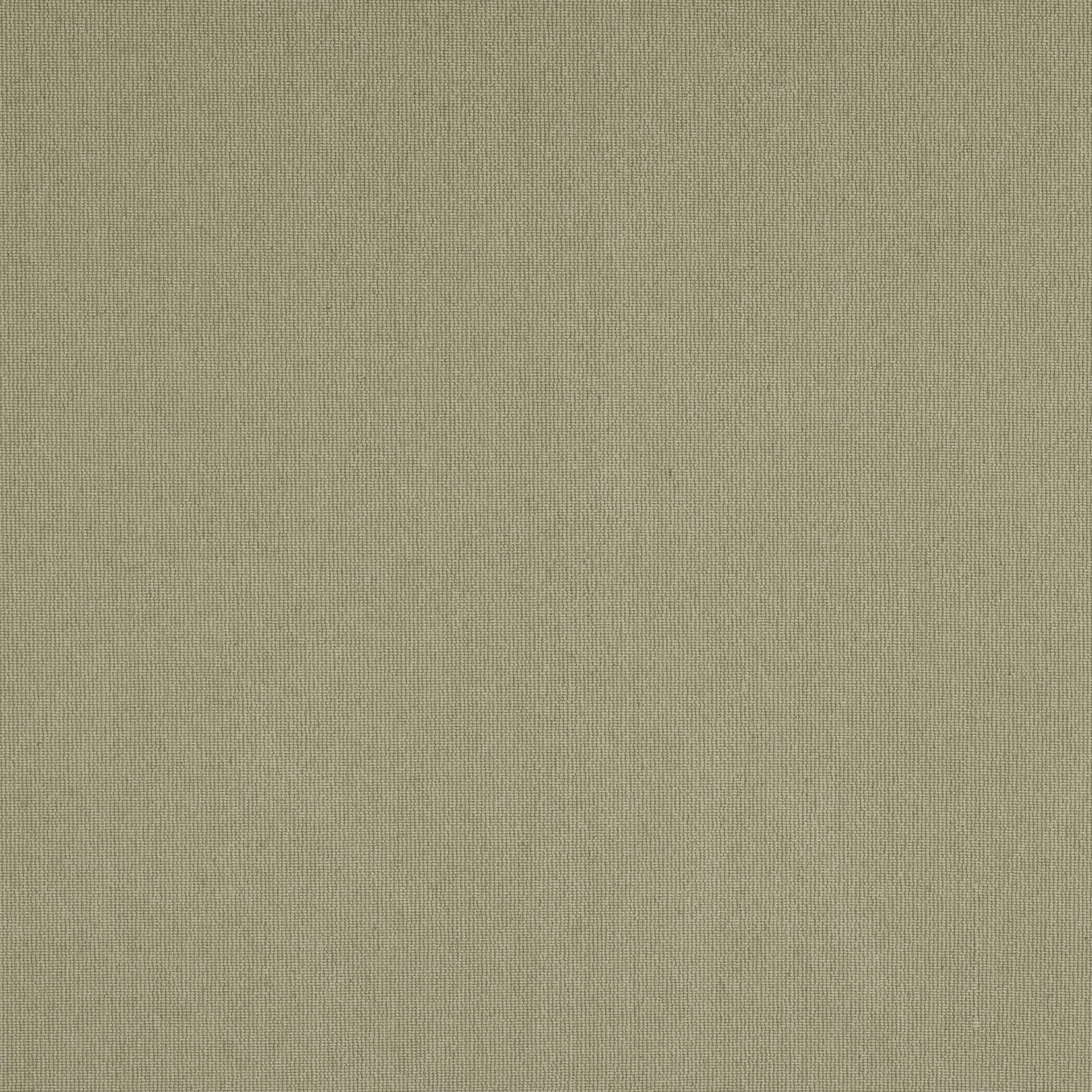 Close-up of soft clay beige woven fabric with a fine matte texture