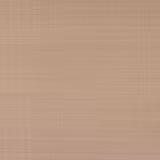 Soft blush pink silk fabric with a fine horizontal weave and subtle sheen