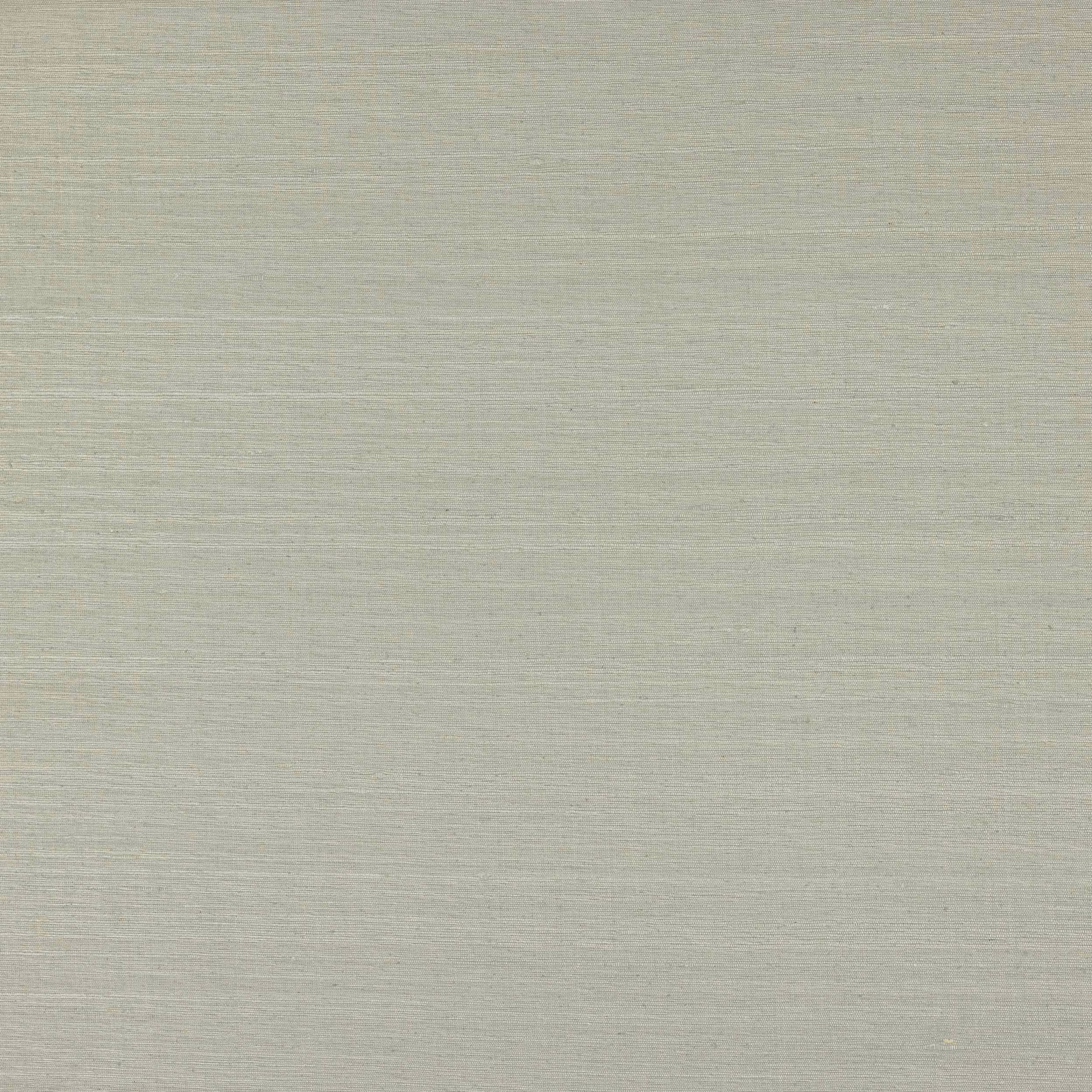 Pale pearly ivory silk fabric with a subtle horizontal sheen