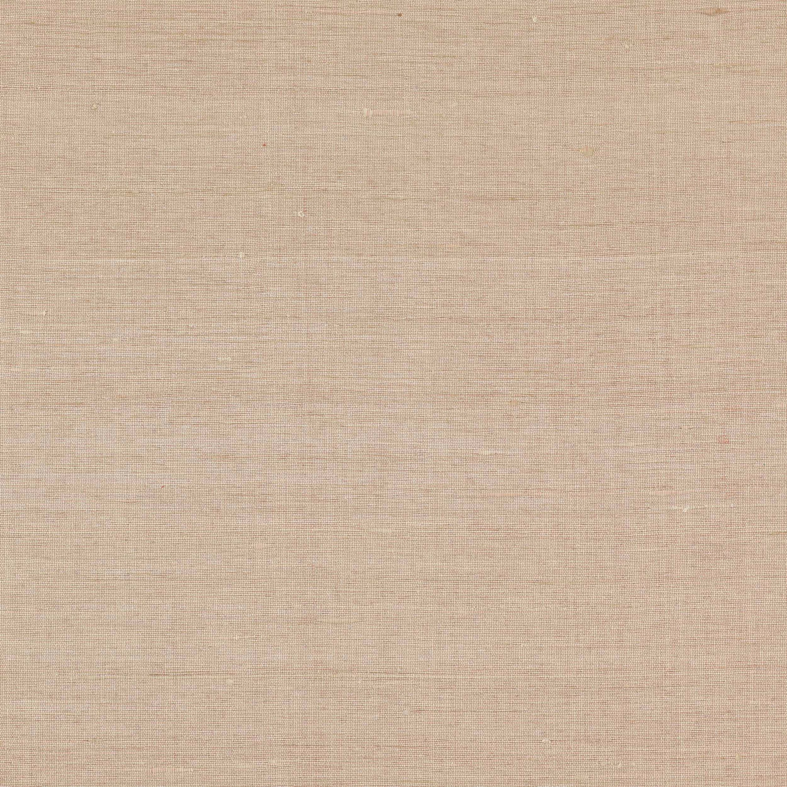 Pale old pink silk fabric with subtle slubbed texture and soft sheen