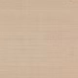 Pale old pink silk fabric with subtle slubbed texture and soft sheen