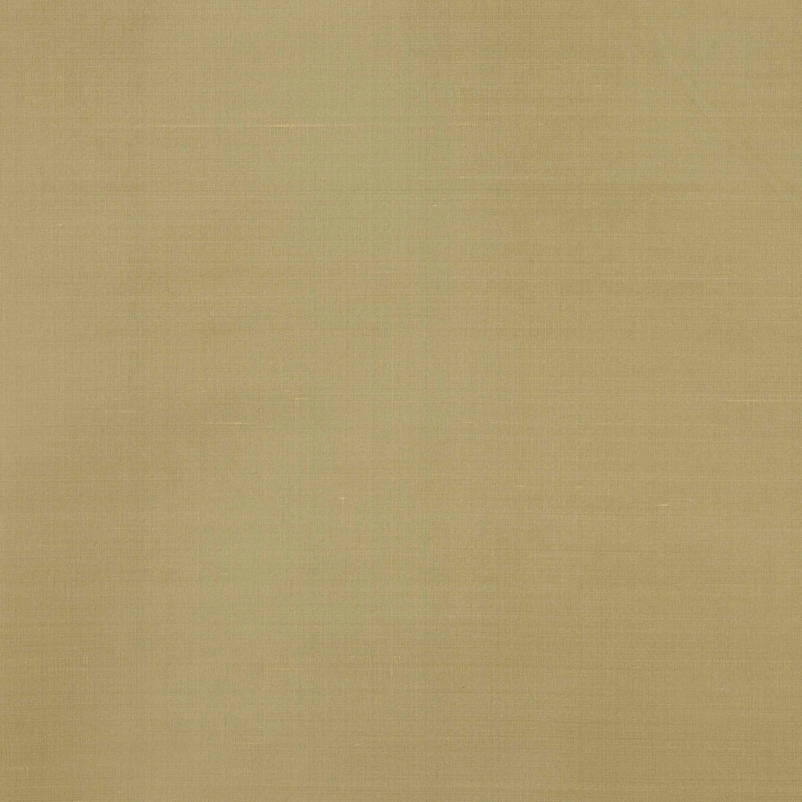 Soft antique gold silk with a fine plain weave and gentle sheen