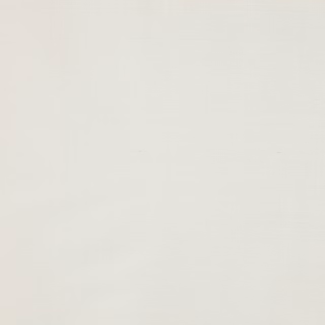Soft cloud-white silk fabric with a smooth, subtly lustrous plain weave