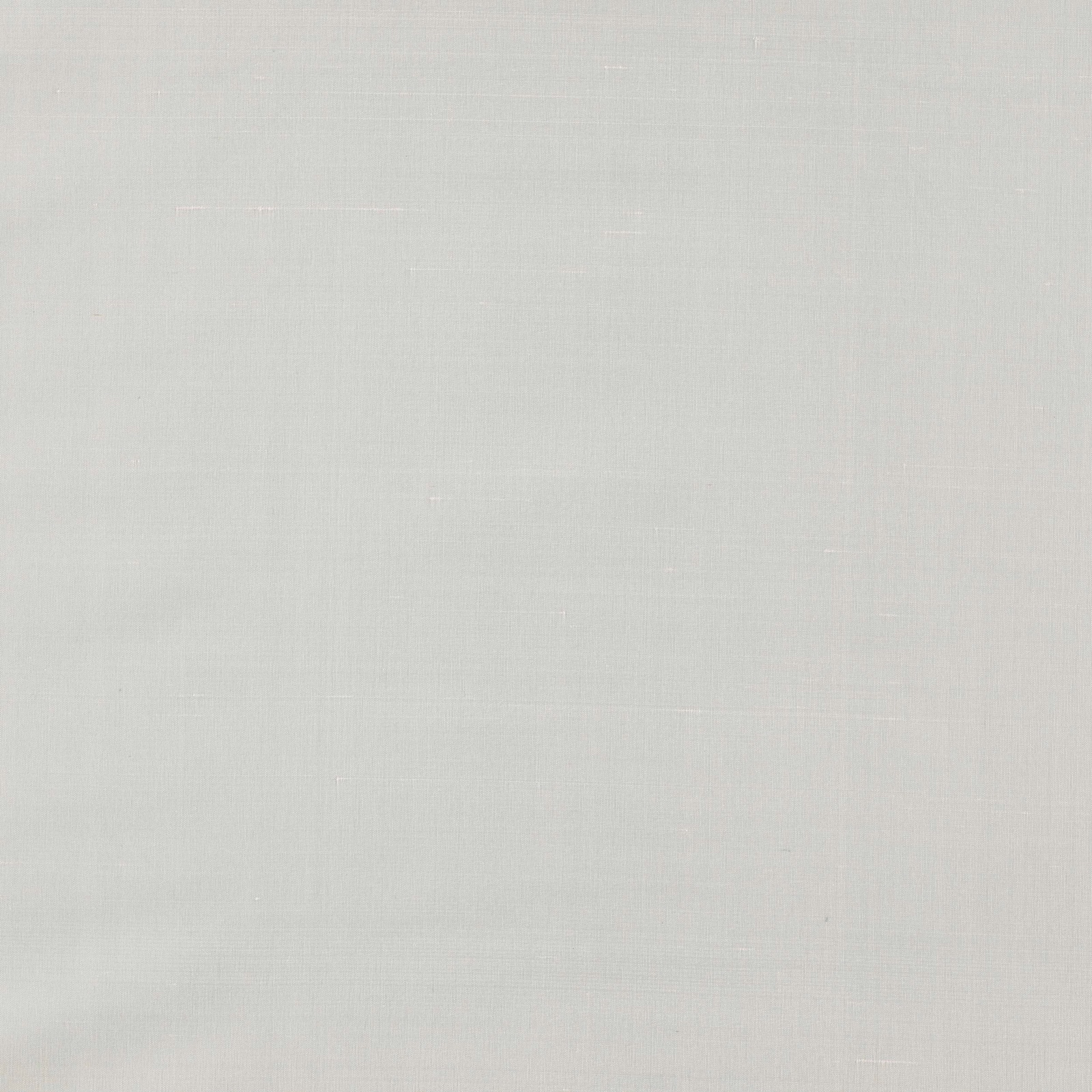 Pale quartz cream silk fabric with subtle slubbed texture and soft sheen