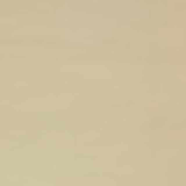 Plain soft taupe silk fabric with a gentle lustre and smooth surface