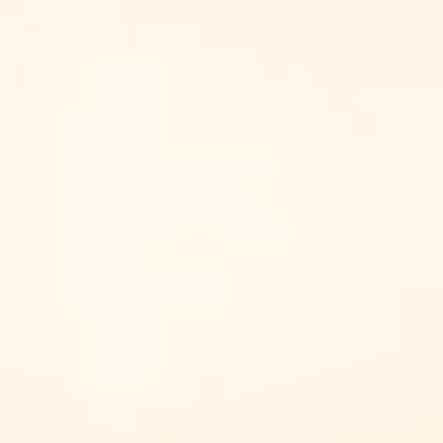 Pale winter white silk swatch with a soft, luminous plain weave