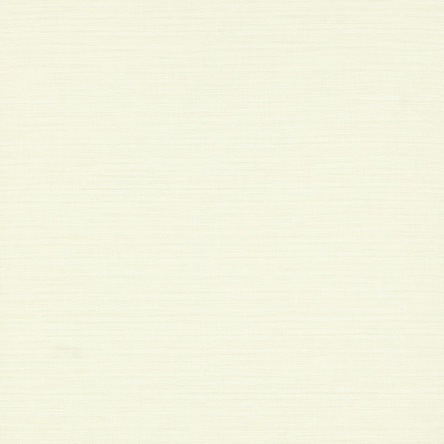 Pale ivory cream wallpaper with subtle fine horizontal texture