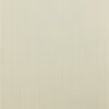 Pale aqua wallpaper with fine vertical striations and softly muted green undertones
