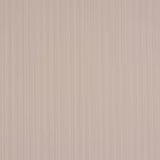 Soft greige beige linen-cotton fabric with subtle vertical stripe texture