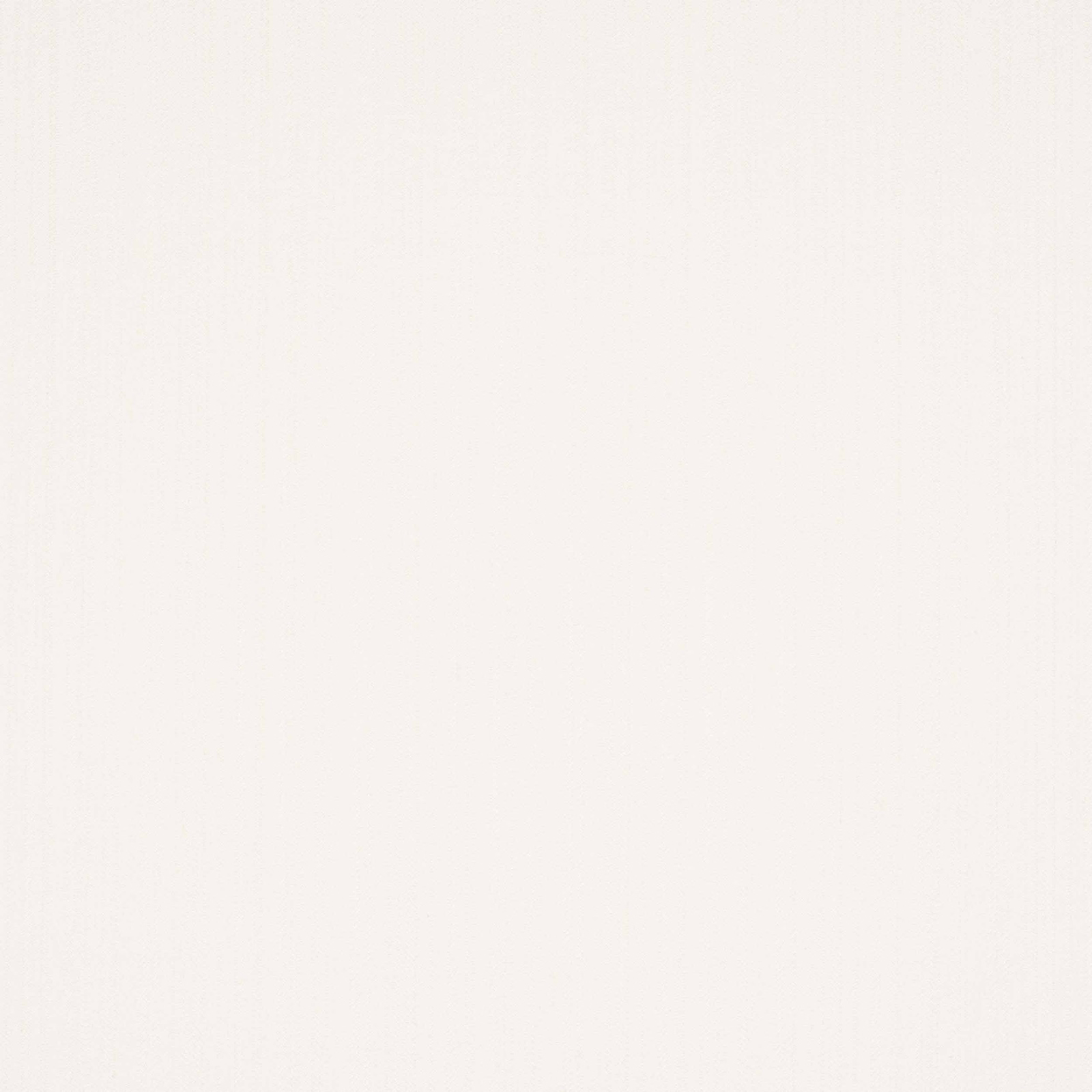 Plain soft ivory fabric swatch with a subtle matte linen-cotton texture