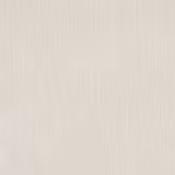 Ivory cream plain-woven fabric with subtle linen slubs and soft sheen