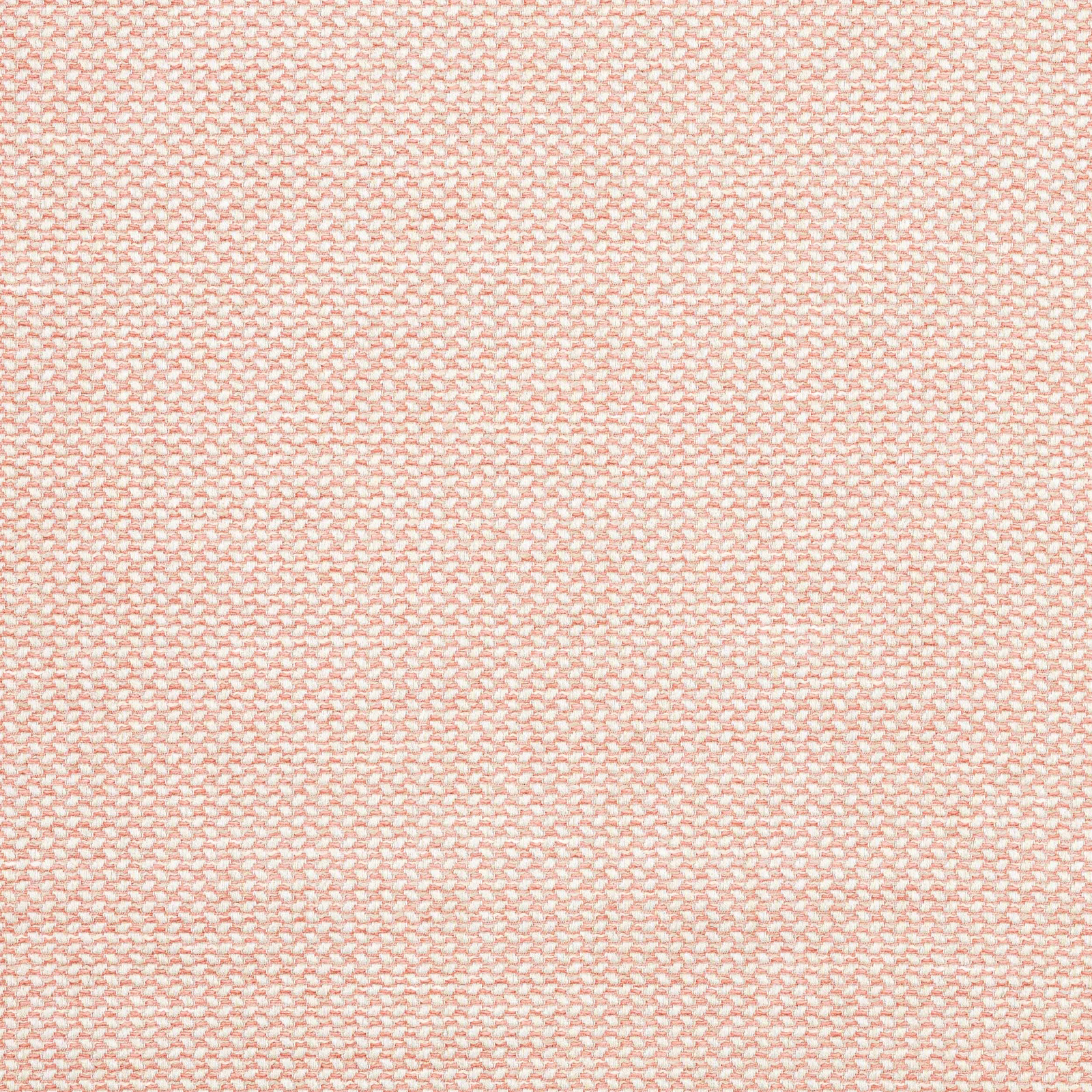 Soft old pink textured weave with tiny cream-speckled surface