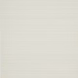 Pale oyster cream wallpaper with subtle horizontal striations and softly mottled texture