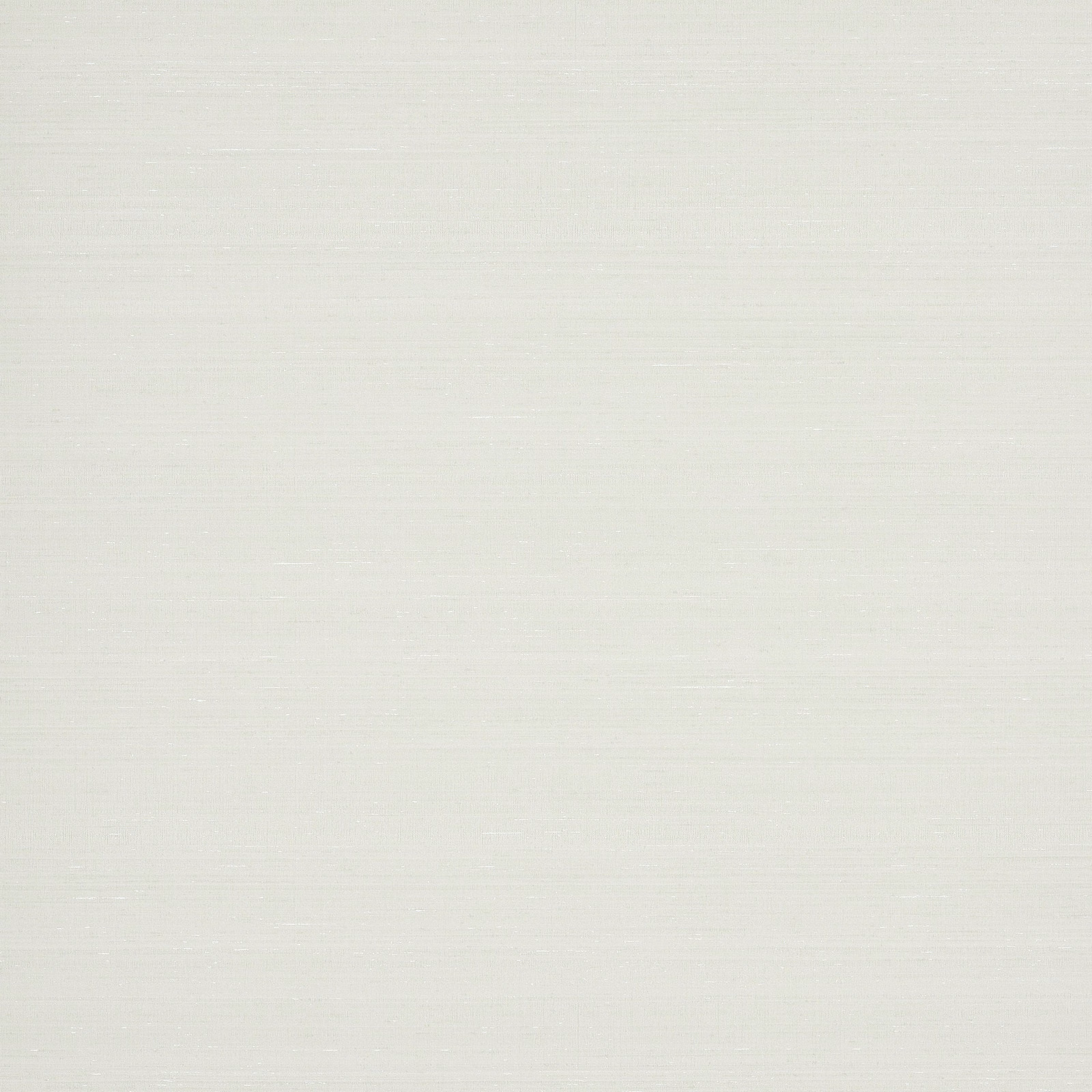 Pale pearl wallpaper with fine horizontal striations and a softly tonal surface