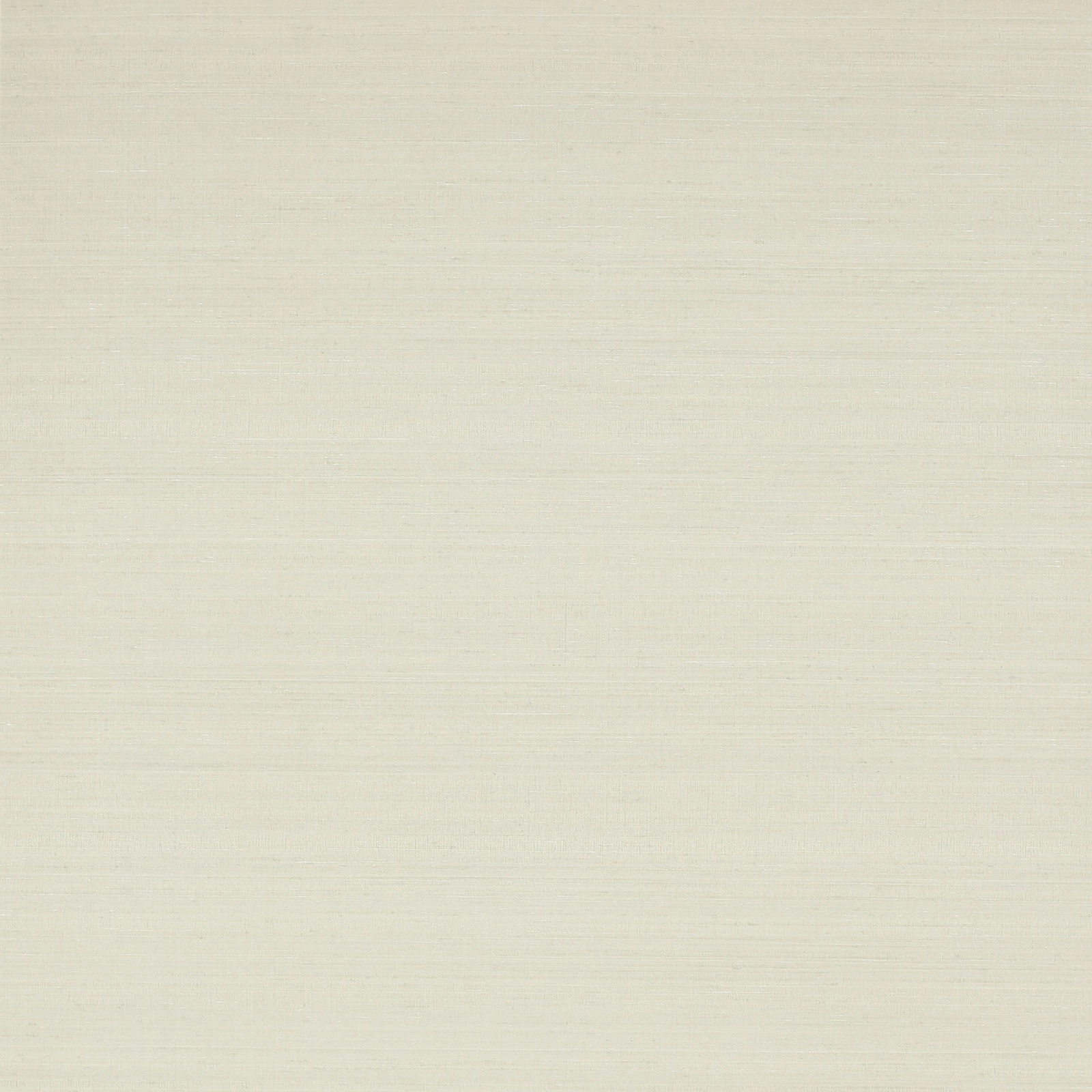Pale stone vinyl wallpaper with fine horizontal striations and softly varied tonal texture