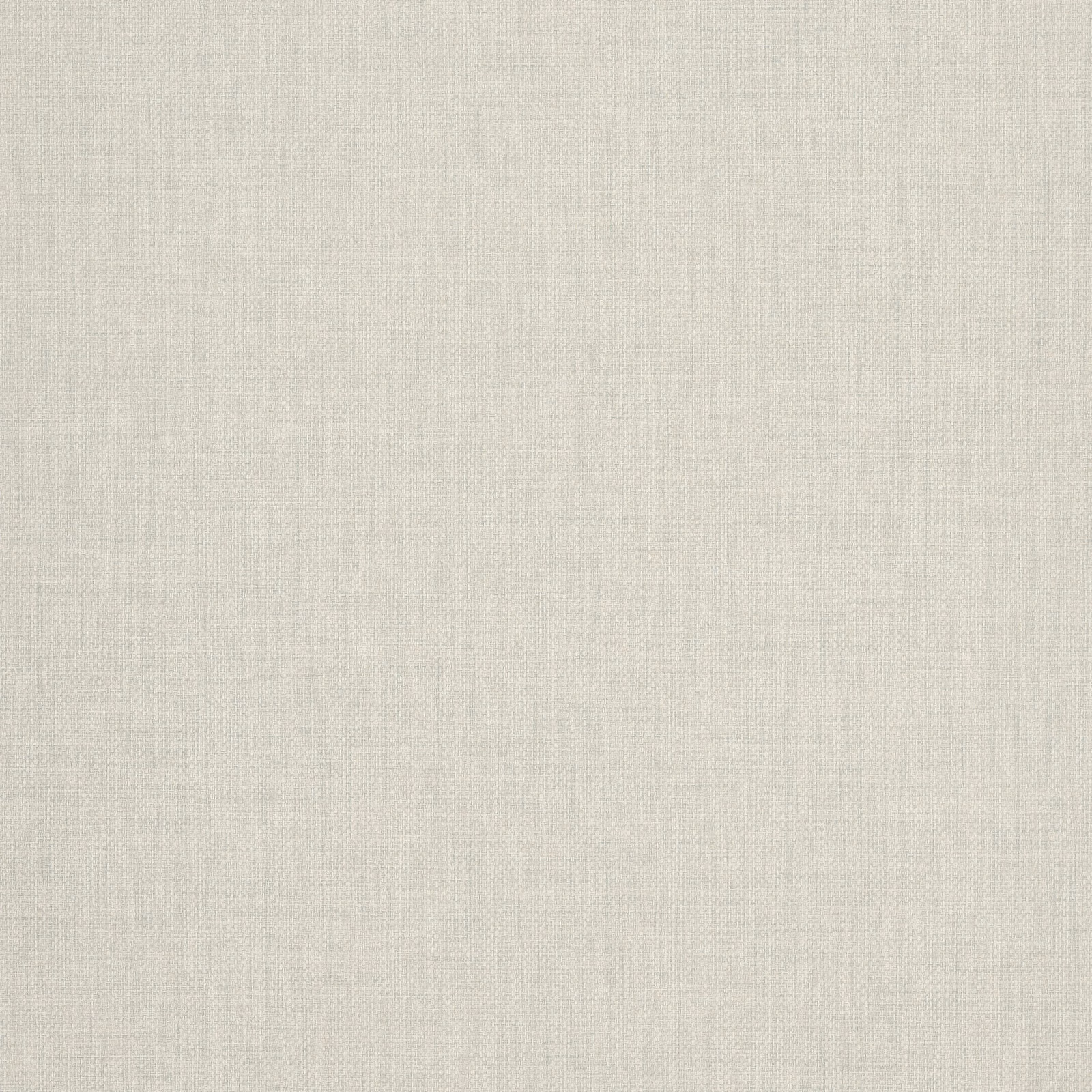 Pale eucalyptus green wallpaper with a fine woven-look surface and quiet depth