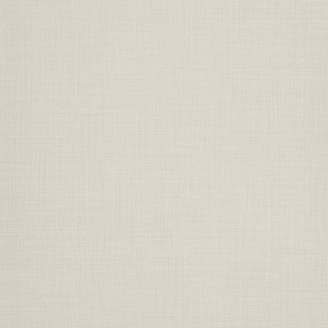 Pale eucalyptus green wallpaper with a fine woven-look surface and quiet depth
