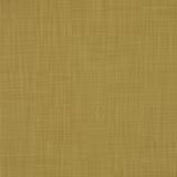 Muted mustard-gold linen swatch with a fine plain weave and soft natural texture