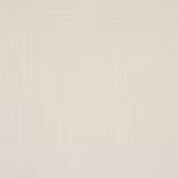 Pale ivory woven fabric swatch with fine linen-like texture