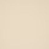 Close-up of a plain soft cream woven fabric with fine diagonal texture