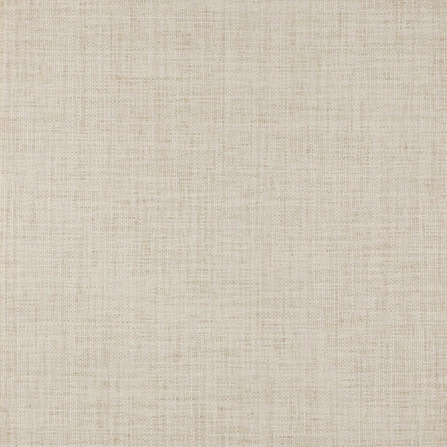 Pale sand wallpaper with fine crosshatched striations and softly mottled texture