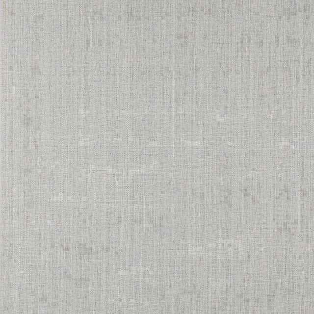 Pale sea-blue wallpaper with fine vertical paper grain and cool grey depth