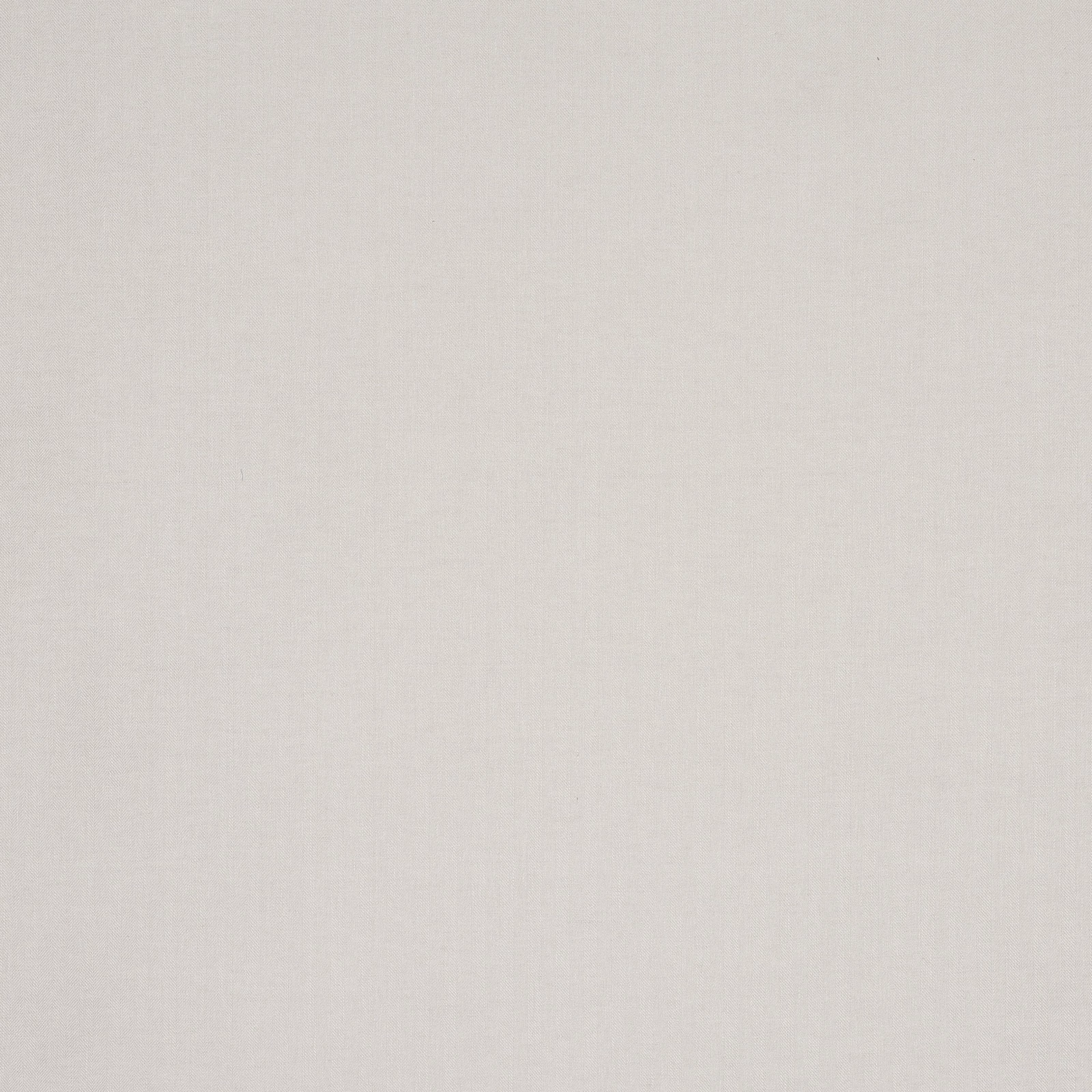 Pale aqua linen ground with a barely visible fine plain weave