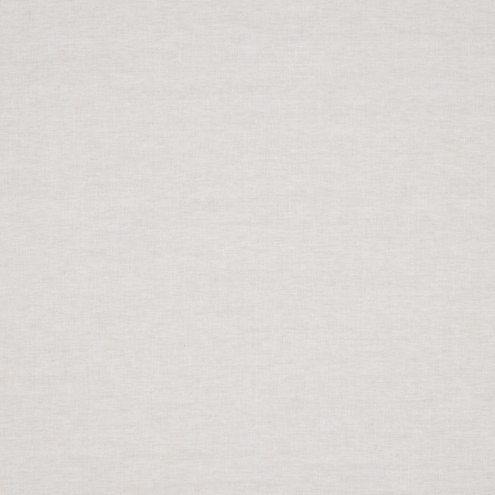 Pale flax linen wallpaper with a subtle fine crosshatch texture