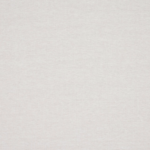 Pale flax linen wallpaper with a subtle fine crosshatch texture