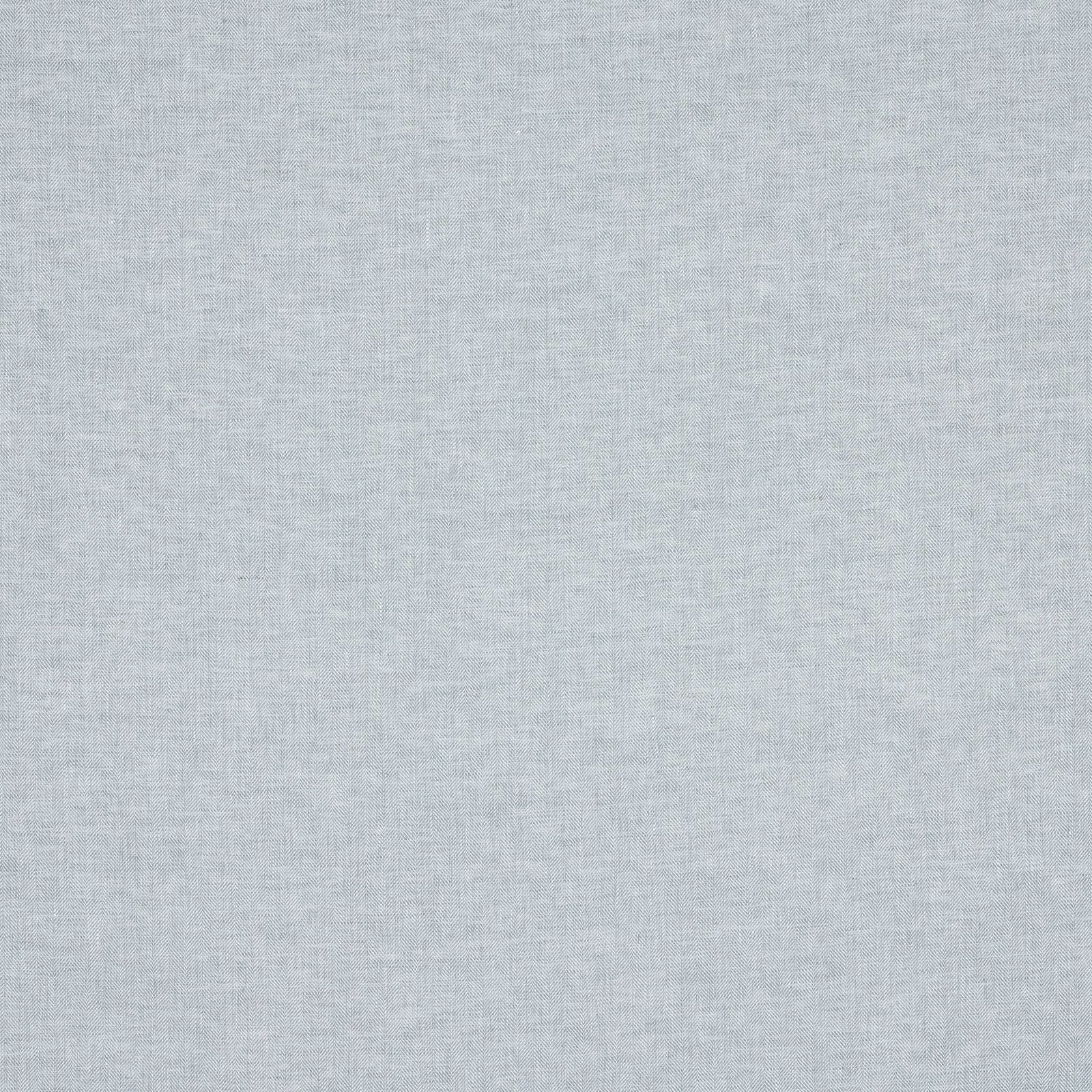 Pale quartz-grey linen texture with a fine, softly crosshatched surface
