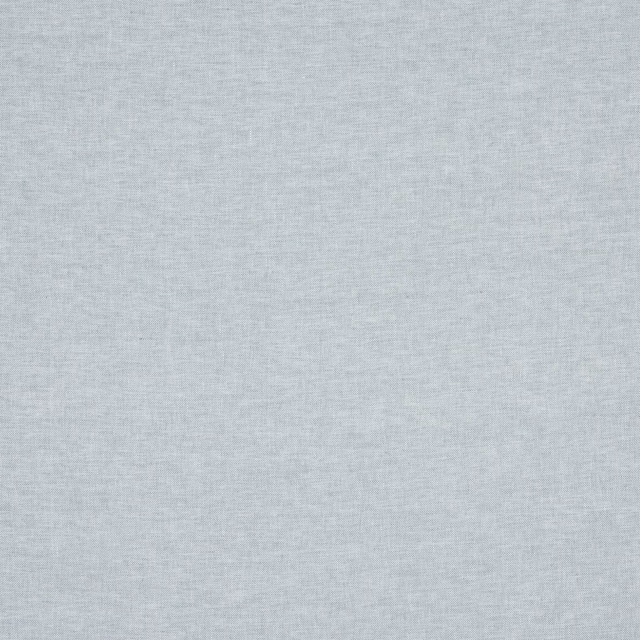Pale quartz-grey linen texture with a fine, softly crosshatched surface