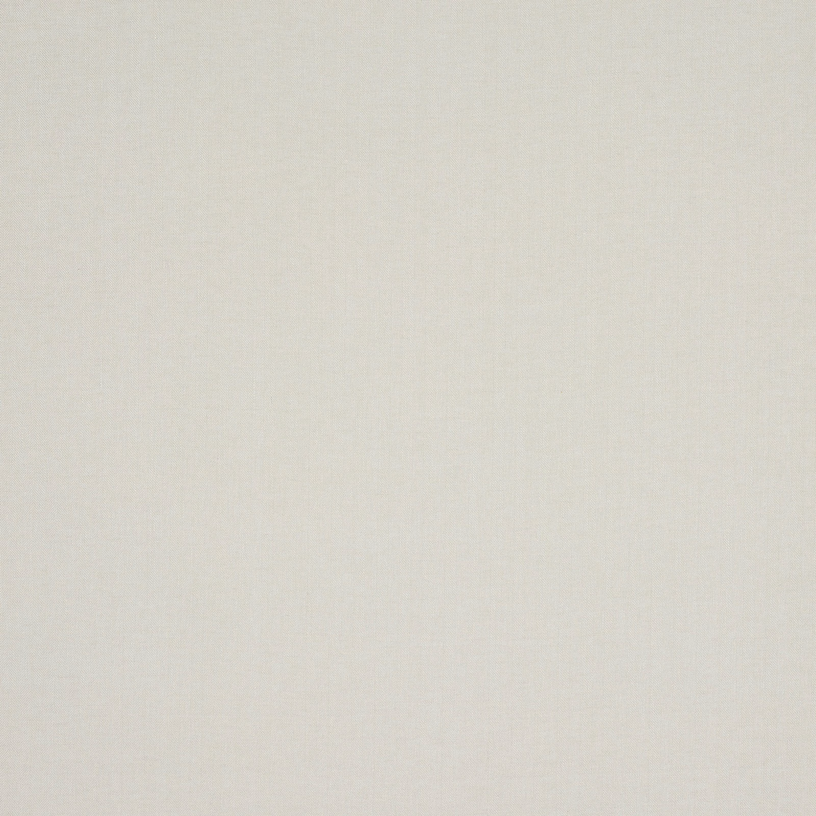 Pale celadon linen surface with fine vertical and horizontal weave texture