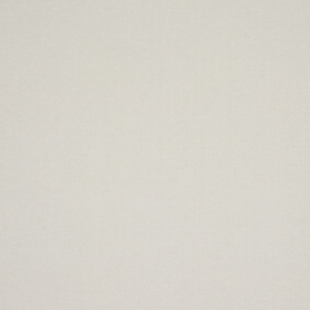 Pale celadon linen surface with fine vertical and horizontal weave texture