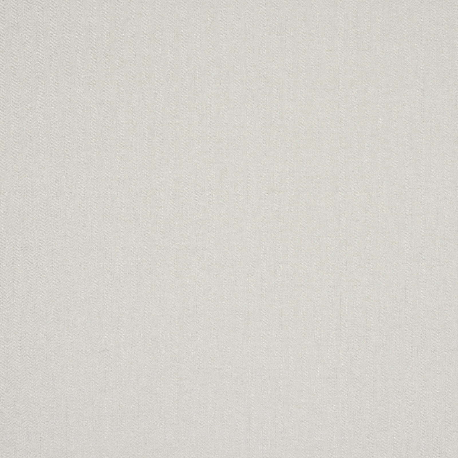 Pale old-blue plain linen surface with a delicate, barely visible woven texture