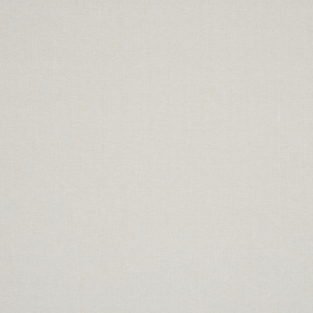 Pale old-blue plain linen surface with a delicate, barely visible woven texture