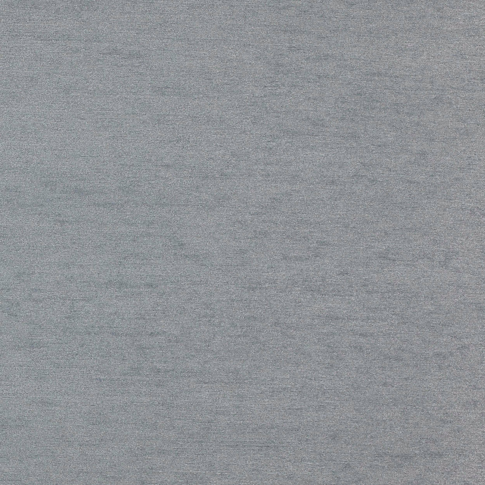 Soft ice blue plain fabric with a fine, subtly mottled woven texture