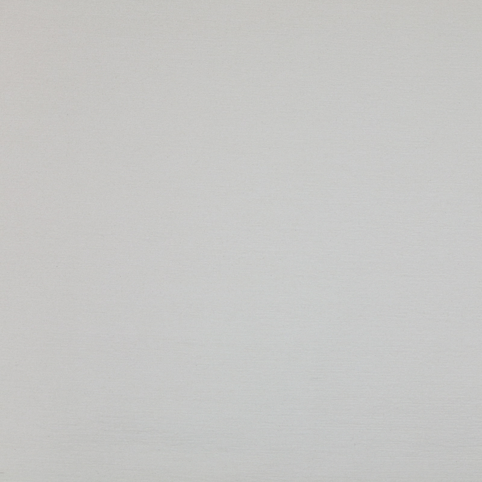 Plain soft snow-white woven fabric with a smooth, fine surface