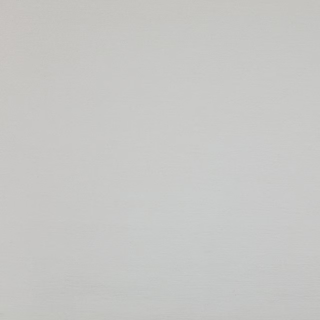 Plain soft snow-white woven fabric with a smooth, fine surface