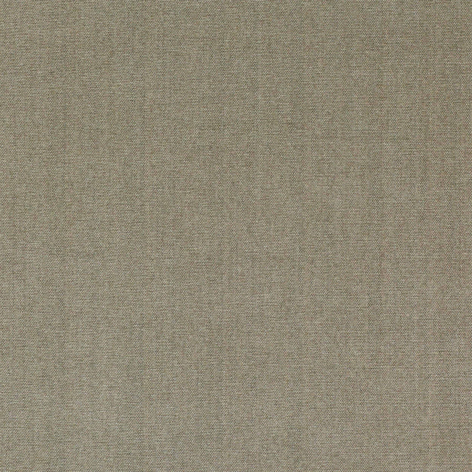 Plain warm beige woven fabric with a fine matte texture