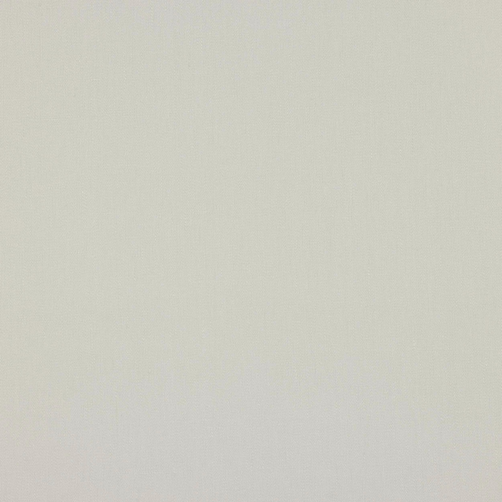 Pale ice blue plain linen swatch with subtle natural texture