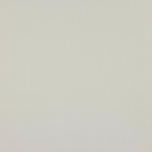 Pale ice blue plain linen swatch with subtle natural texture